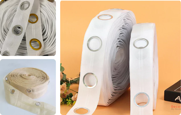 Printed Nonwoven Fabric